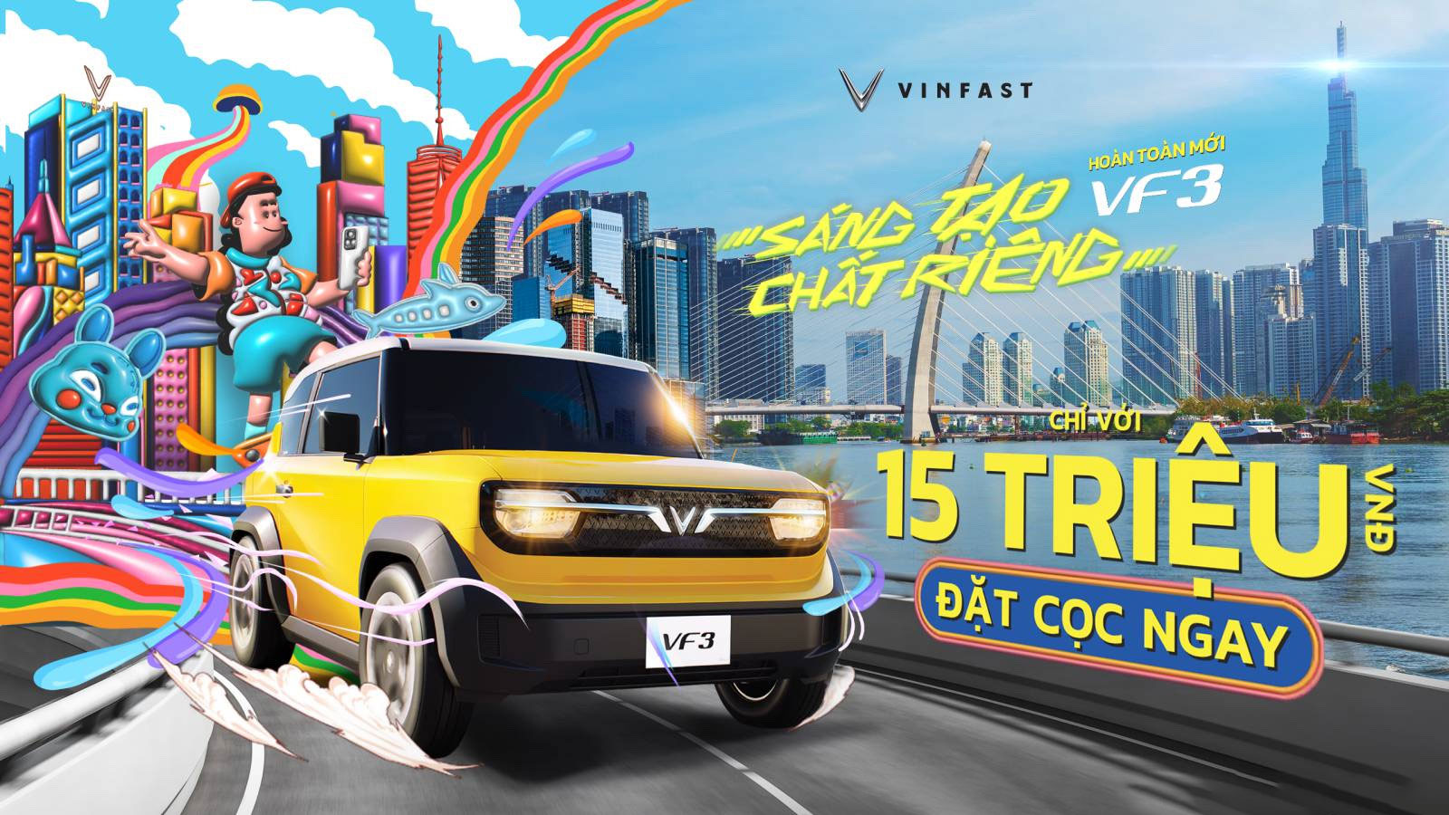 Subaru An Hội Tây